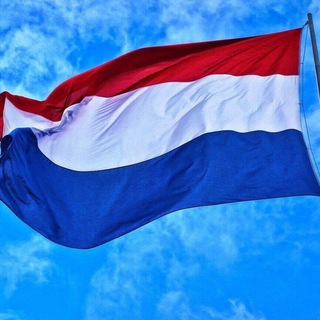 HOLLANDA 🇳🇱 ARIZA