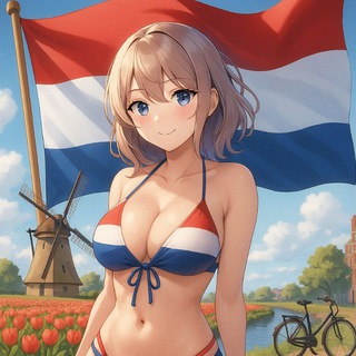 𝐇𝐎𝐋𝐋𝐀𝐍𝐃𝐀#𝐓𝐀𝐇𝐓