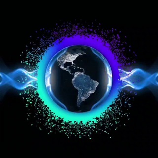 HOLOCHAİN TÜRKİYE 🇹🇷