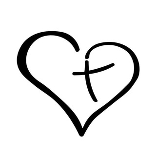 Христианские Знакомства | HolyDating | Канал