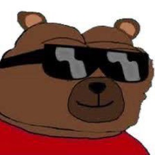 HomeDaddy0x - Crypto & Sports 💬