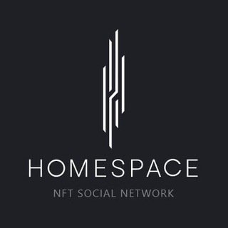 Homespace.is Metaverse - Public
