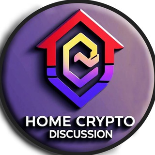 Homes Airdrop Discussion 🇮🇩