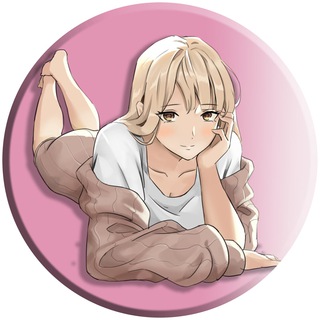 Honey Office CN🇨🇳 6号11点发射