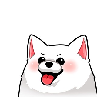 오늘의꿀통｜수다방