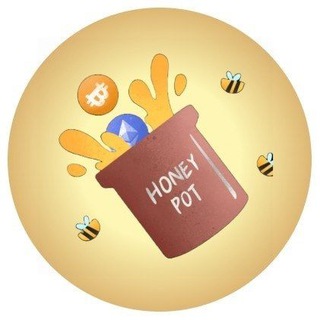honeypot_dao
