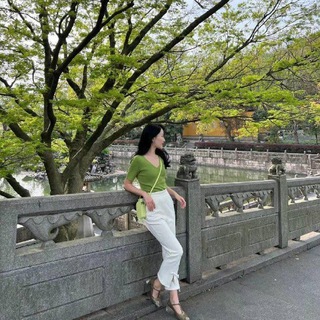 Hong Kong official chat group☯☯