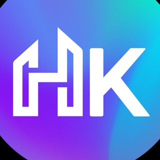 HongKong (HK) GLOBAL 🌐