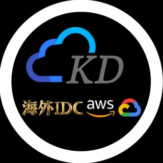 🔴SEO🟢香港服务器🔥站长交流群