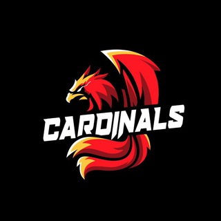 红雀｜Cardinals Crypto
