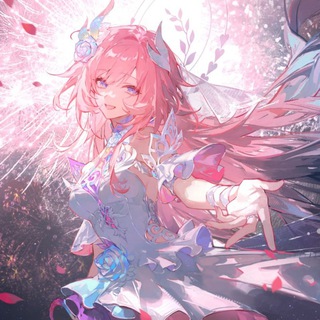 Honkai: Star Rail ID | 🇮🇩