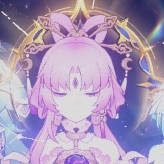 होंकाई: स्टार रेल