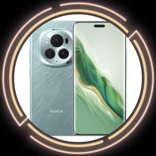 Honor Magic 6 / Pro /Lite - ES 🇪🇸