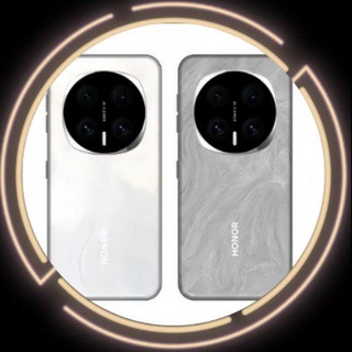 Honor Magic 8 / Pro / 7 / 7 Pro / 7 Lite - ES 🇪🇸