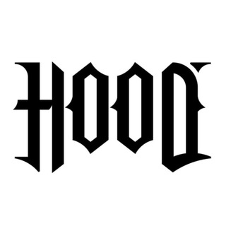 HOOD
