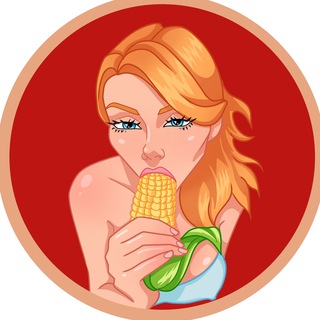 18+ Hookup Chat Catfishing Dhaka, Chicago, London single women Zombieing girls near me