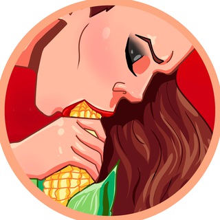 Hookup chat girls hot photo live online apps online video chat live hot movie