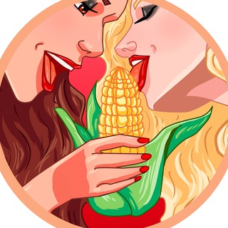 Party Vibes 18+ Hookups Lagos, New York City, Chicago adult hookups Booty call dating group