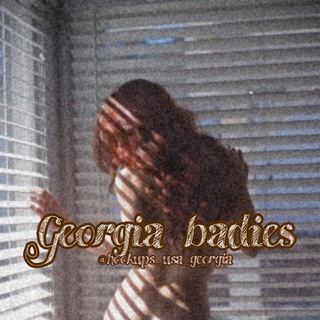 Georgia badies