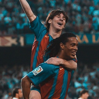 호큐 메인 정예방