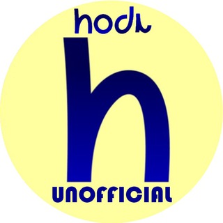HOPR_HODL