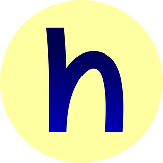 HOPR 🇯🇵 (Japanese 日本語)