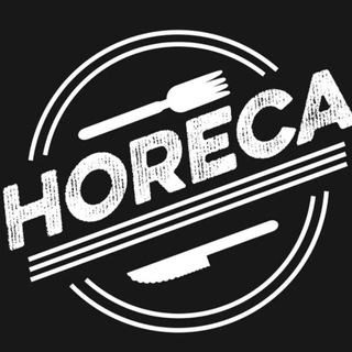 HORECA