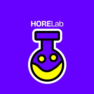 @HORELab