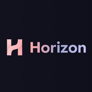 Horizon Market
