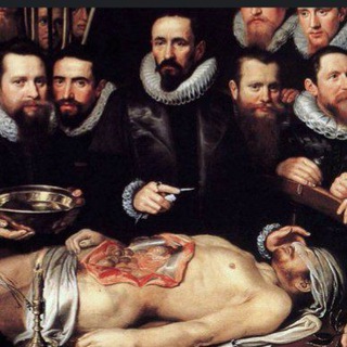 ЖК Хорошёвский Медицина