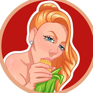 Feel the Spark | Explore hot new profiles and videos of girls on our dating channel