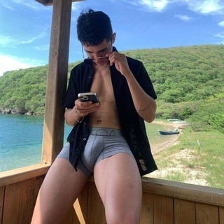 হট বয়েস অফ ব্রাহ্মণবাড়িয়া👩‍❤️‍💋‍👨 𝑯𝒐𝒕 𝑩𝒐𝒚𝒔 𝑶𝒇 𝑩𝒓𝒂𝒎𝒂𝒏𝒃𝒂𝒓𝒊𝒂