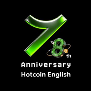 Hotcoin Official
