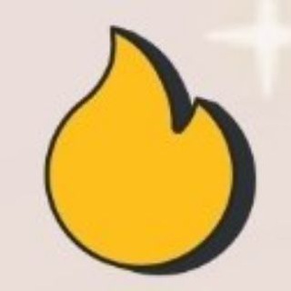 HOT Coin Near Wallet - VIET NAM