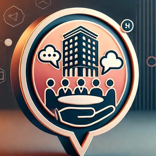 Форум отельеров