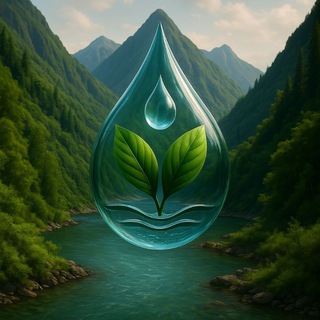 Ювелирный💍Горячий🔥 Ключ️