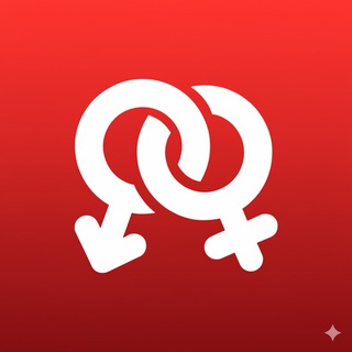 КИРГИЗСТАН ЗНАКОМСТВА 18+