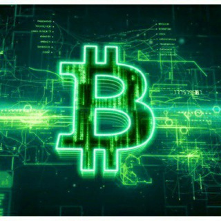 Crypto ( 🇻🇳 Community VIETNAMESE )