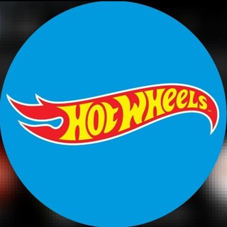HotWheels india
