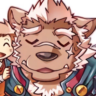 [SFW]东京放课后直♂男♂群