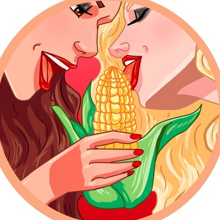 Pssst... 18+ Zone One-Night Stand Houston, London, Cairo interested in fwb Hookup in real time