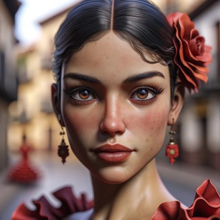 Валенсия и Мадрид - How-To Spain