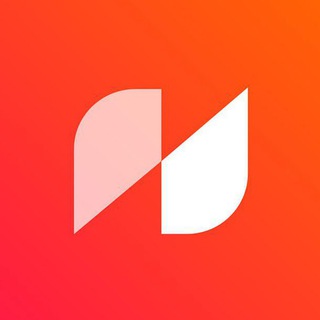 Howdoo官方中文群