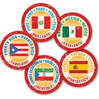 Hoy Hablemos • Aprender Español • Learn Spanish • Aprender Espanhol • Impara lo spagnolo • Apprendre l'espagnol