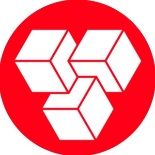 Hyperblox (HPB) Komunitas Indonesia