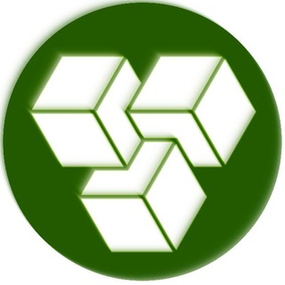 𝗛𝗣𝗕 𝗣𝗿𝗶𝗰𝗲