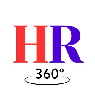 HR 360° & Рекрутинг | чат-группа | Вакансии