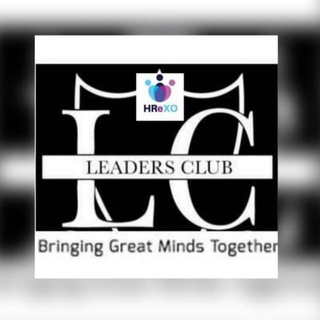 HReXO - HR TA Leaders India ( Human Resource Forum )