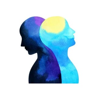 Хроники Биполярочки