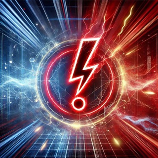 𝓣𝓮𝓹𝓴𝓲 𝓺𝓻𝓾𝓹𝓾🌹